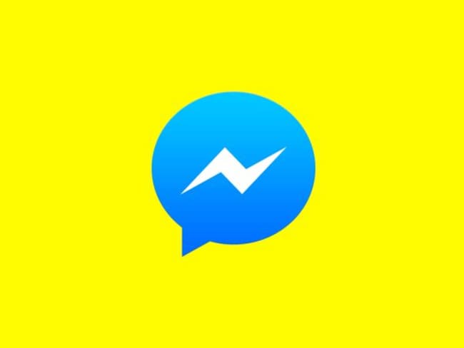 Messenger Kids, la nueva app de Facebook para niños