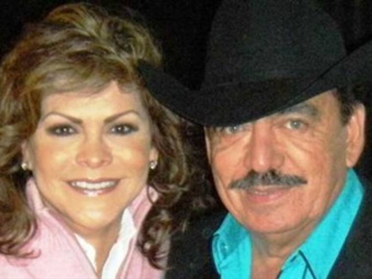 'Su voz nunca envejeció porque nunca dejo de ser joven': Mara Patricia Castañeda