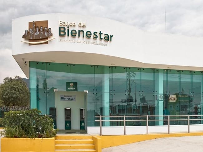 Vacantes Banco Bienestar 2026: Requisitos para aplicar, fechas, estados y más detalles