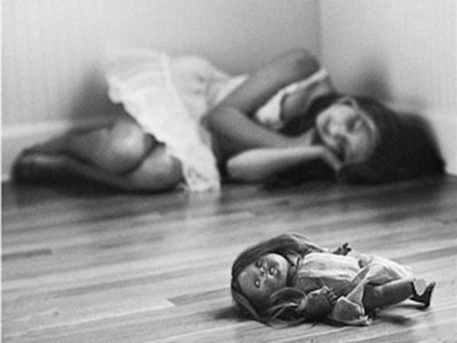 Busca PGJDF modelo único de atención a víctimas de trata