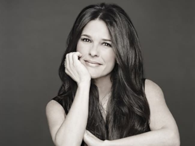 ¿Tuviste sexo con tu ex sólo para decirle adiós? "Martha Debayle en W" del 08 de diciembre