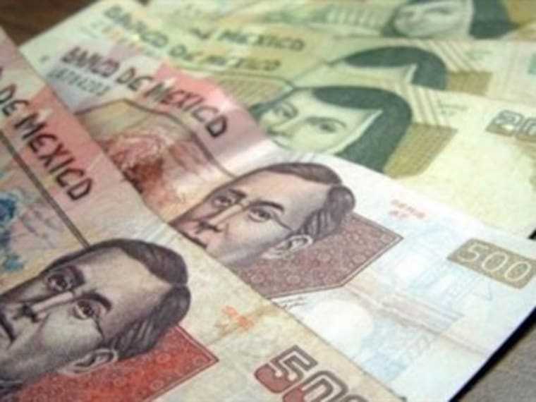 Reforma Fiscal. Pedro Tello y José Luis de la Cruz, analistas financieros. 05/03/13