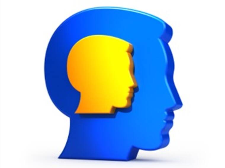 ¿Cómo saber si soy narcisista?