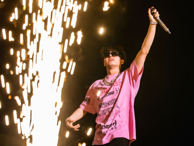 ¿La CDMX prohibirá escuchar narcocorridos? Llaman a evitar hacer apología del delito