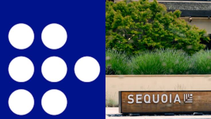 Cancelan el MUBI Fest 2025 en CDMX por motivos de seguridad; usuarios señalan presuntos vínculos con Sequoia Capital