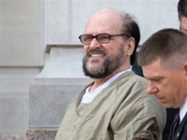 Compensará líder religioso con 525 mdd a víctimas de abuso en EUA