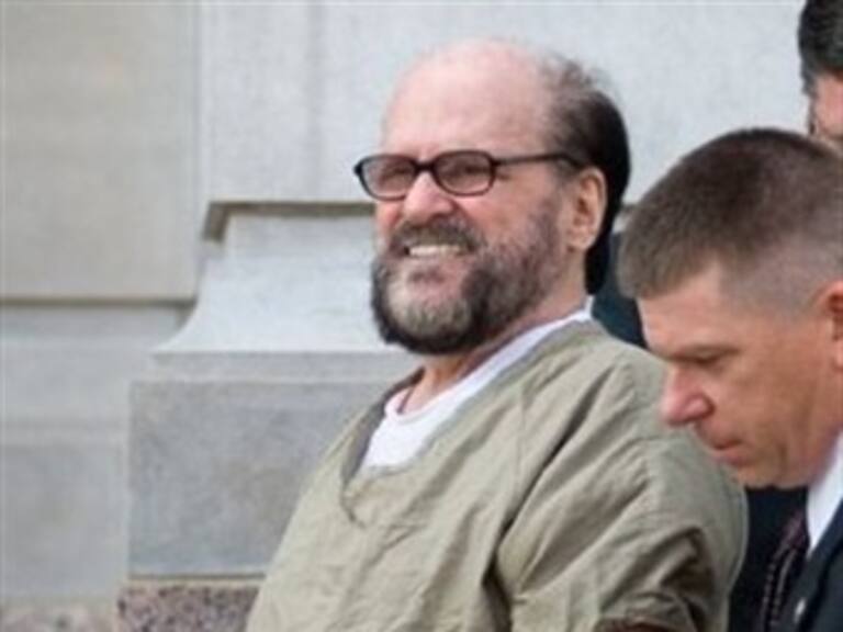 Compensará líder religioso con 525 mdd a víctimas de abuso en EUA