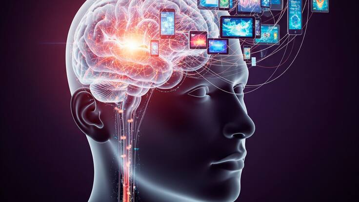 Las nuevas generaciones ¿son menos inteligentes?