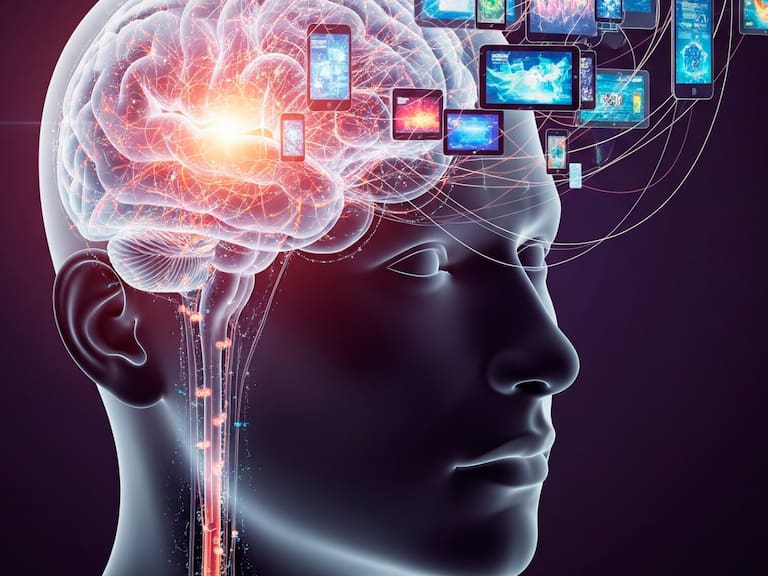 Las nuevas generaciones ¿son menos inteligentes?