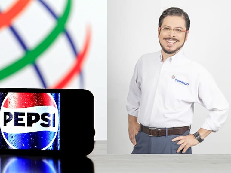 Pepsico Alimentos México tiene presencia en el 98% de los hogares del país y consolida operaciones globales, afirmó su director general, Isaías Martínez.