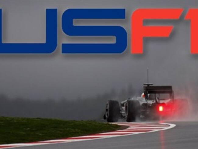 Invierte cofundador de YouTube en US F1