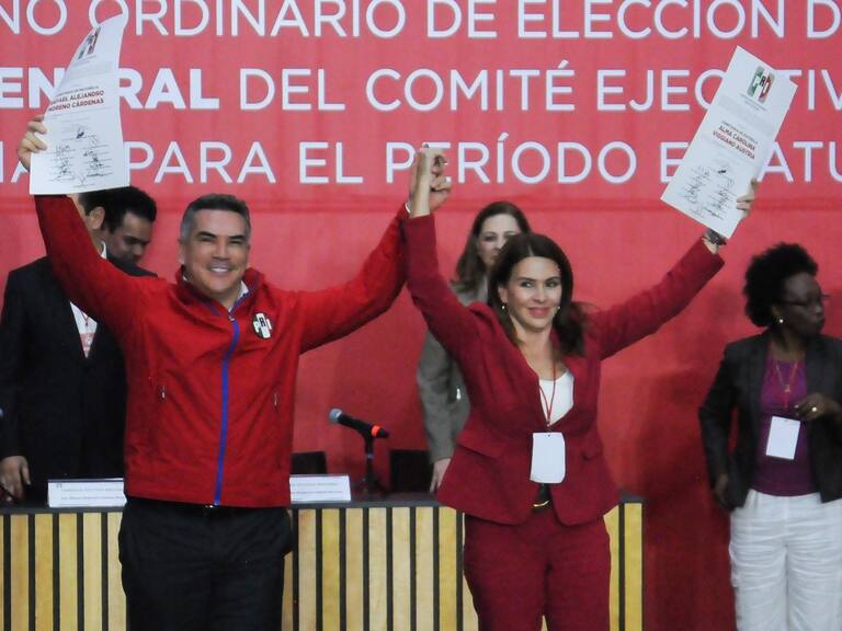 FOTO: DANIEL AUGUSTO /CUARTOSCURO.COM