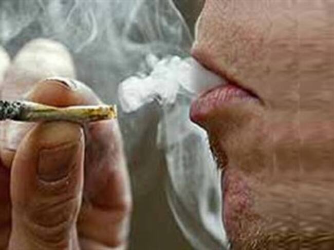 Despenaliza Argentina tenencia de marihuana para consumo personal
