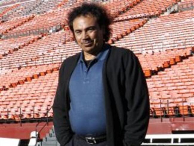 ‘Con Mandzukic no se echará de menos a Costa’: Hugo Sánchez