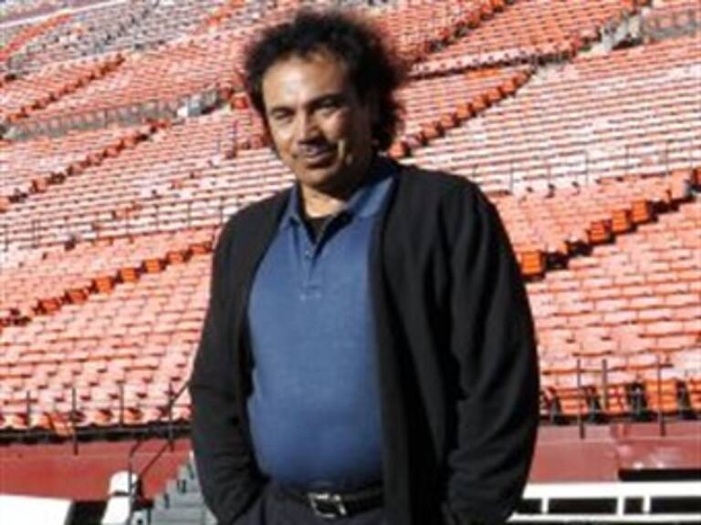 ‘Con Mandzukic no se echará de menos a Costa’: Hugo Sánchez