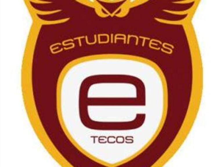 Tras la novena derrota Estudiantes busca sumar en la tabla