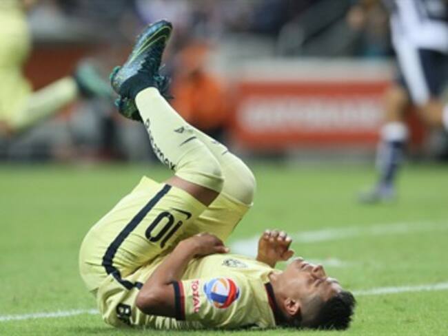 Roban y agreden a la familia de Osvaldo Martínez