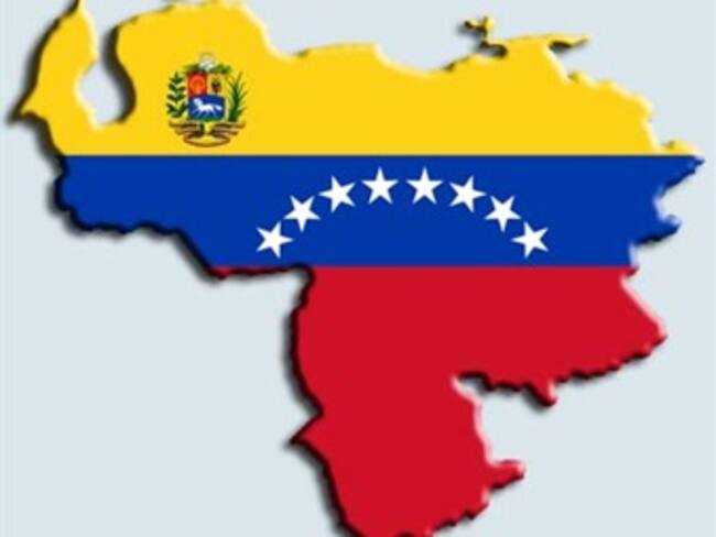 Centran sus esperanzas exiliados venezolanos de regresar en las elecciones