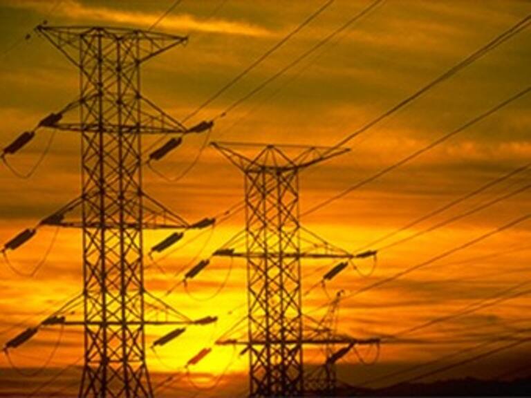 Paro nacional en Honduras por alza a tarifas eléctricas