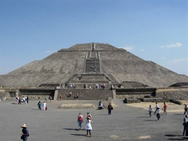 Inicia operativo equinoccio en siete zonas del Edomex