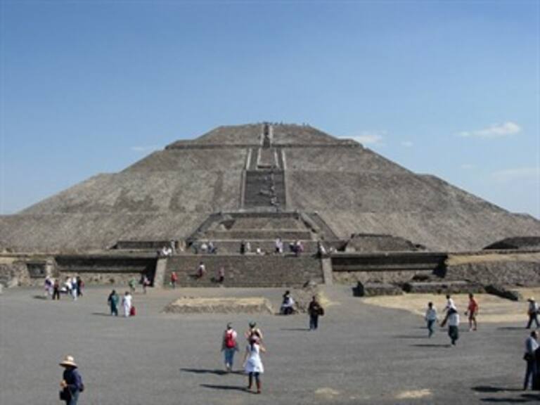 Inicia operativo equinoccio en siete zonas del Edomex