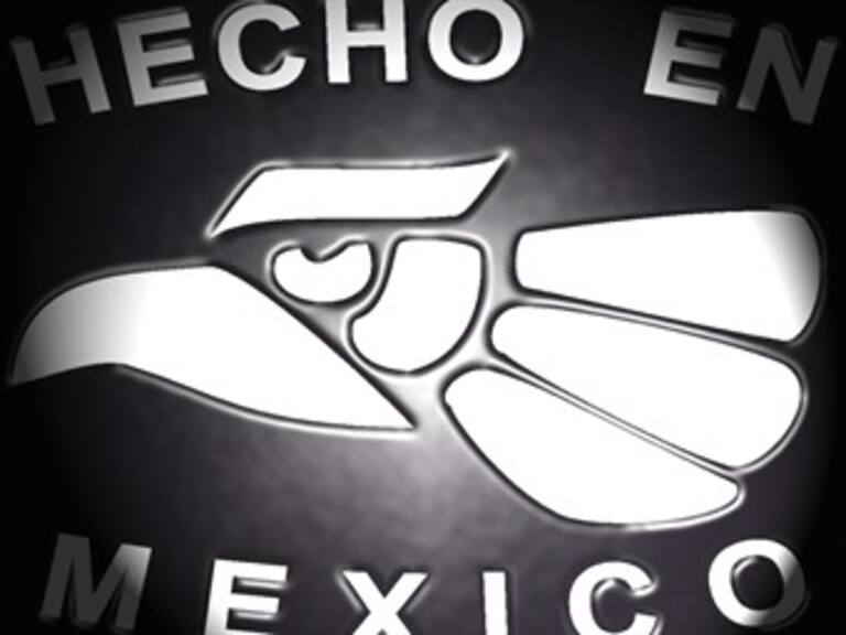 Reconoce Biblioteca Vasconcelos creatividad de Lo Hecho en México