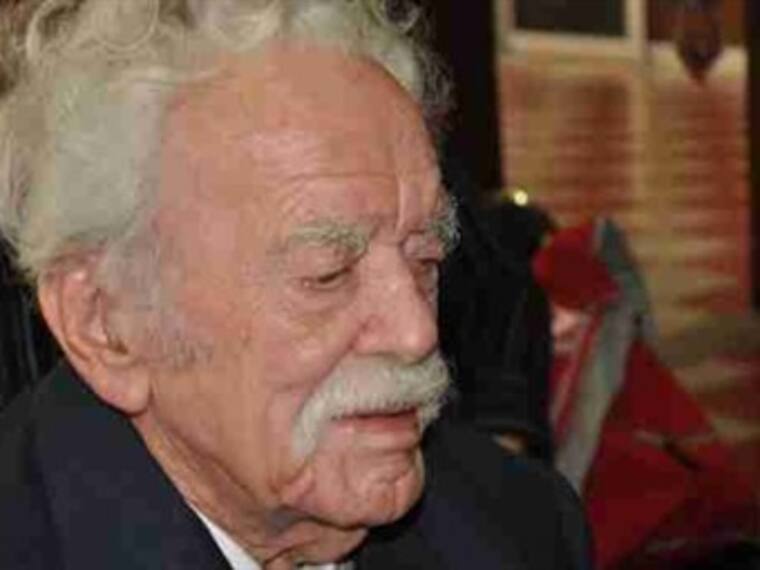 "De otro modo lo mismo". Javier Aranda, experto en libros. 01/02/13