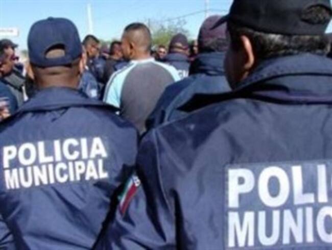 Activan Código Rojo por balaceras en Coahuila