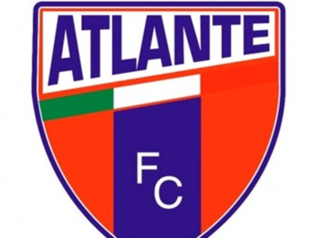 Atlante recibe a Tigres, ambos con la necesidad de ganar