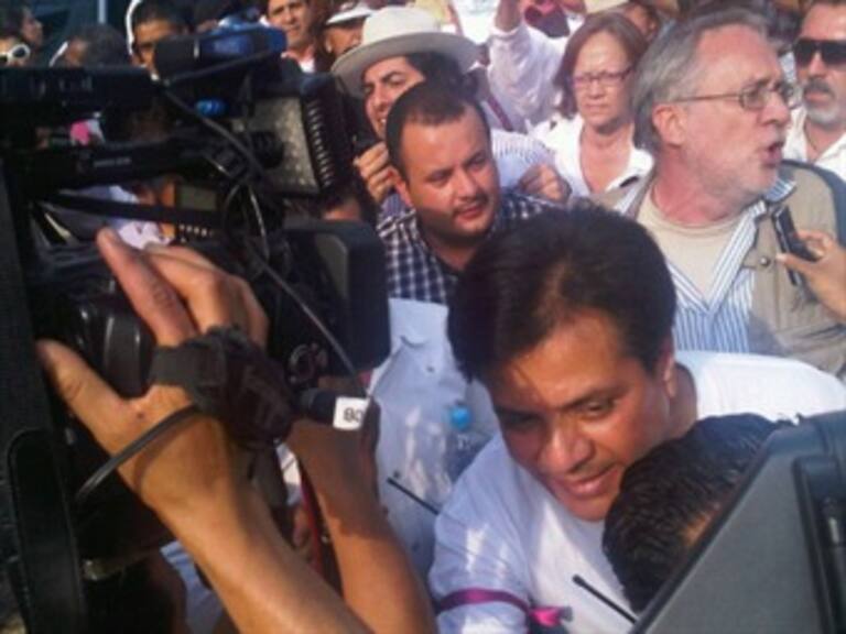 El silencio puede hacer más ruido: Sicilia