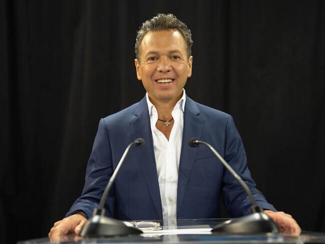 TEPJF confirma triunfo de Pablo Lemus como gobernador electo de Jalisco