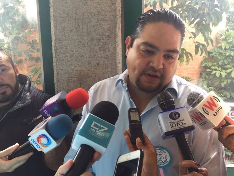 Secretario de salud desmiente que la unidad de maternidad López Mateos niegue la atención