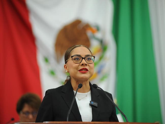 Congreso CDMX pide apoyo a Brugada y alcaldes para fortalecer mercados públicos