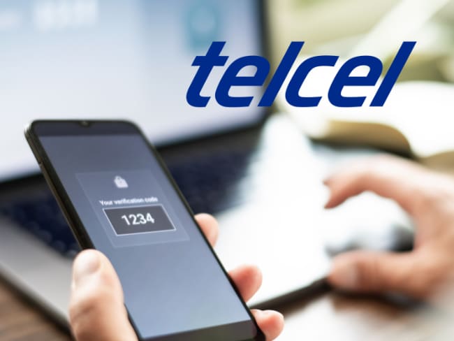 ¿Hubo filtración en Telcel? Denuncian presunta exposición de datos personales durante registro obligatorio de celulares