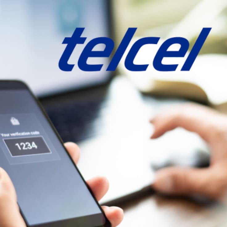 ¿Hubo filtración en Telcel? Denuncian presunta exposición de datos personales durante registro obligatorio de celulares
