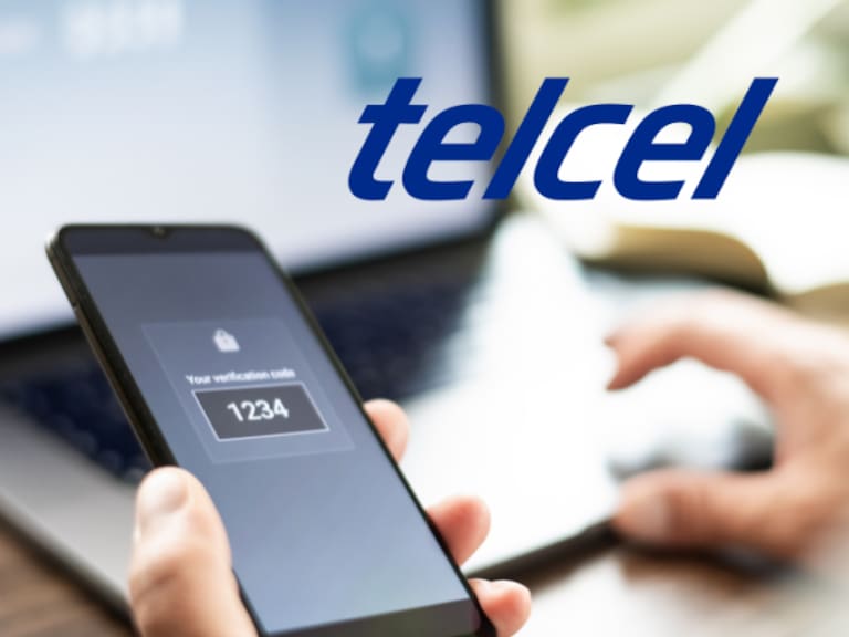 El sistema de registro de Telcel fue señalado por presuntas fallas de seguridad; la empresa asegura que la vinculación de líneas ahora cuenta con protocolos reforzados.