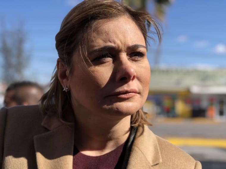 La confrontación que ha desatado el caso CIA en Chihuahua