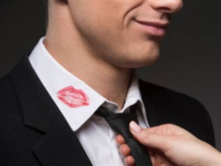 Casanovas, hombre seductores y algo más con Lucy Romero