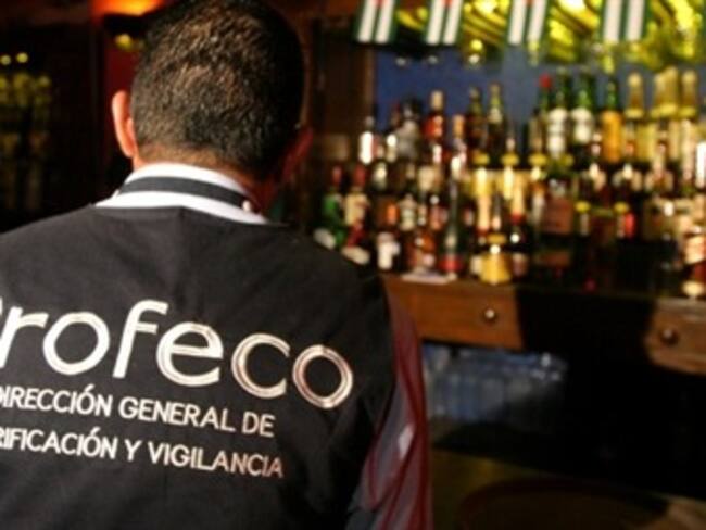 Profeco y Sectur visitarán hoteles en Semana Santa