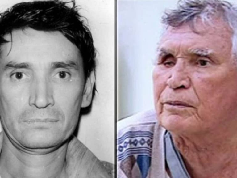 Posponen por tercera ocasión audiencia de Miguel Ángel Félix Gallardo