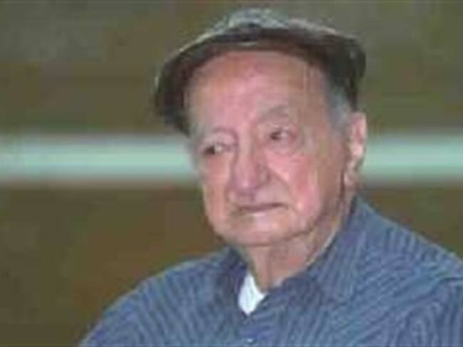 Recordando a Valentín Campa. Marta Lamas, antropologa mexicana. 07/02/13