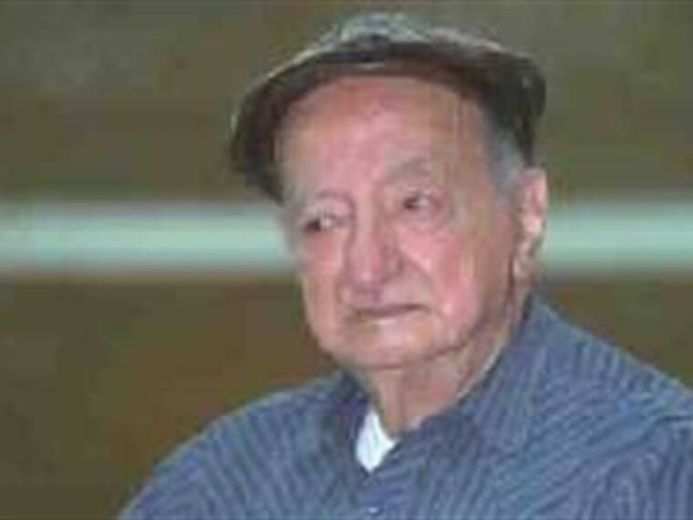 Recordando a Valentín Campa. Marta Lamas, antropologa mexicana. 07/02/13