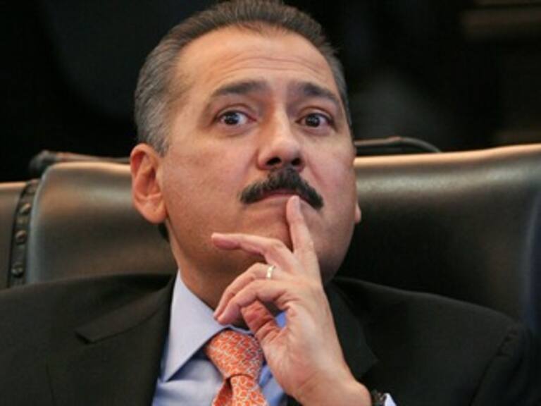 No habrá vacaciones para diputados sin reforma energética