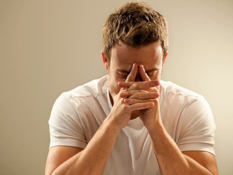 El Blue Monday, conocido como el día más triste del año, siempre se celebra el tercer lunes de enero.