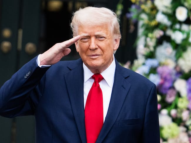 Estados Unidos se podría involucrar en el conflicto Israel-Irán