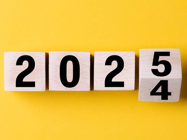 Se elimina 1 día oficial del calendario para el próximo año