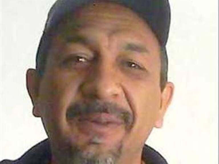 'La Tuta' está acabado físicamente y emocionalmente: 'El Amarillo'