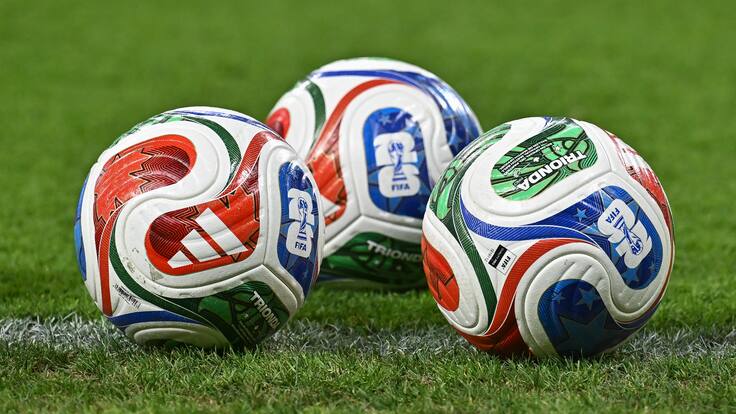 ¿Boletos impagables? FIFA bajo presión por precios del Mundial 2026