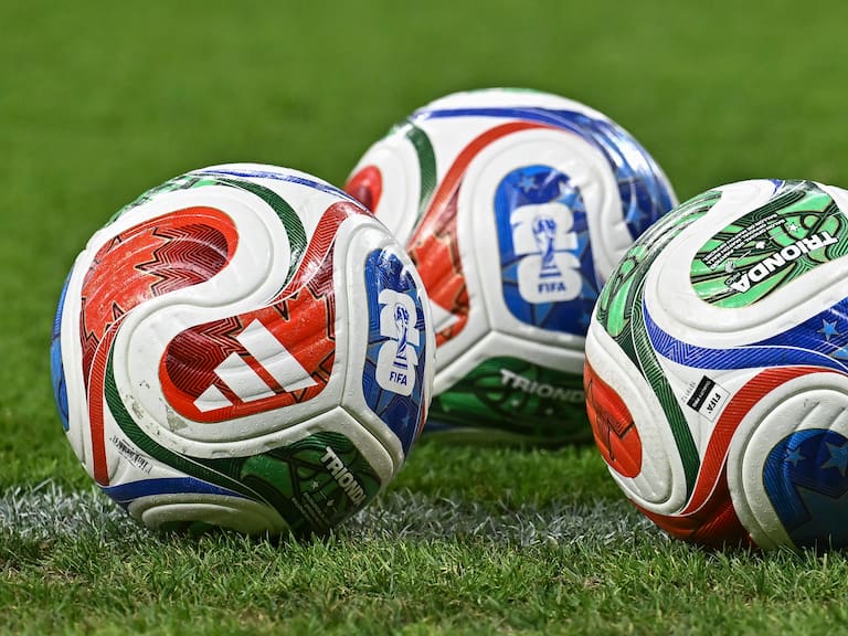 Mx - Boletos impagables FIFA