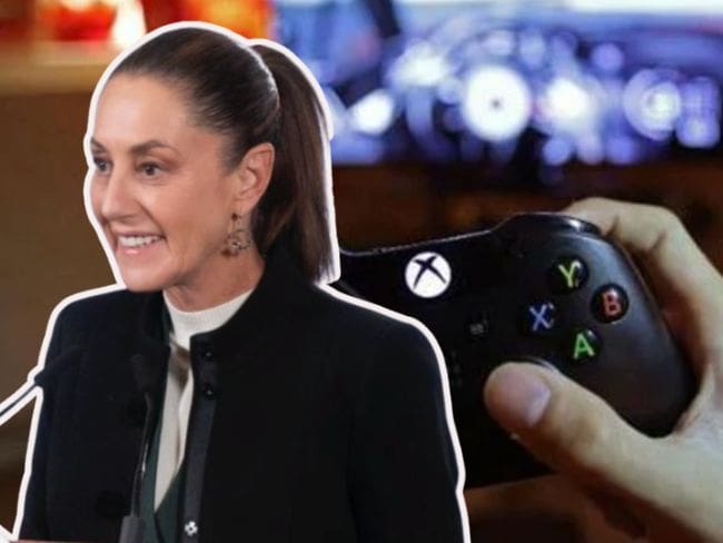 Impuesto a videojuegos violentos: ¿sigue vigente o fue cancelado en México?